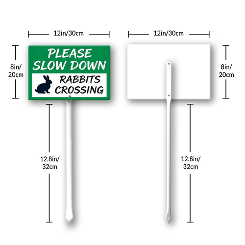 SL2.png