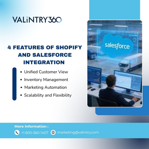 4 Features of Shopify and Salesforce Integration_.jpg