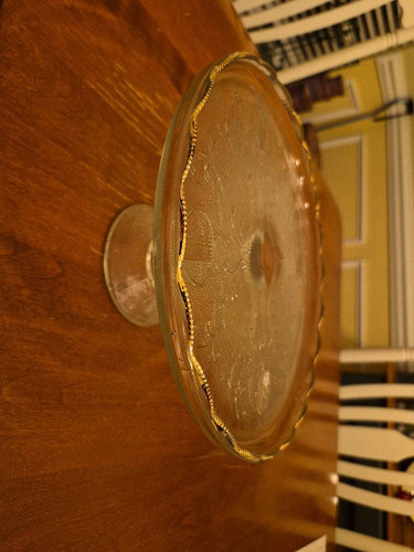7239686c791b.jpg