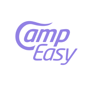 CampEasy Coupons and Promo Code