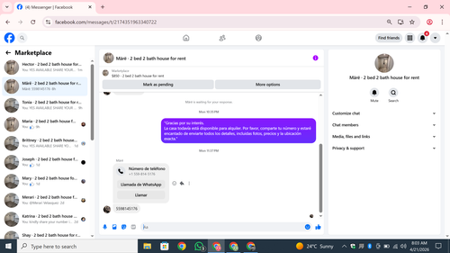 Screenshot (68).png