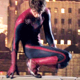 e068240dfc8b6a7b68f9204f3218f3d3.gif