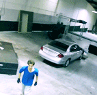 9032d4246b600c331e94608a134c510fd8f9a151.gif