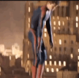 008jSInHgy1i0qhhj3u4mg308705tqv6.gif
