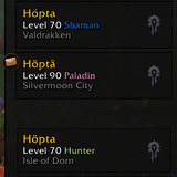 Wow DOYf2umE4J.png