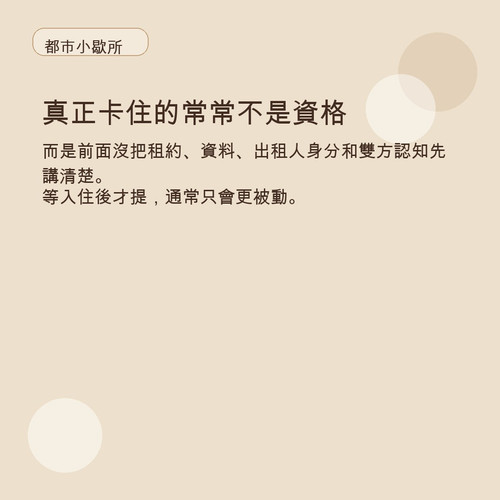 46af3b6771d2.jpg