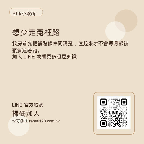 48da13a89172.jpg