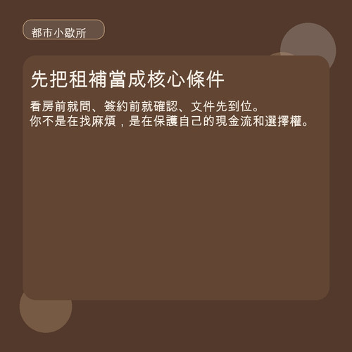 2dba163ee769.jpg