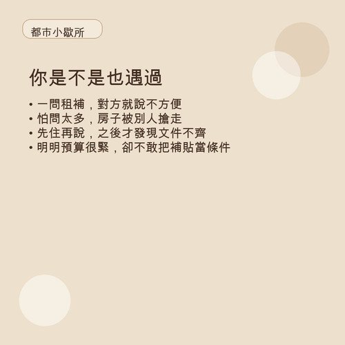 f54f61f9e945.jpg