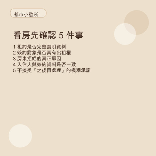 19abd7cb47b0.jpg