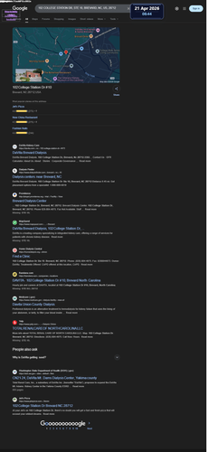blob.png