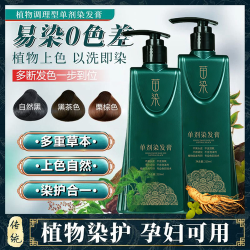 4db82a64b599.png