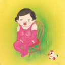 5f4eb9548553.png