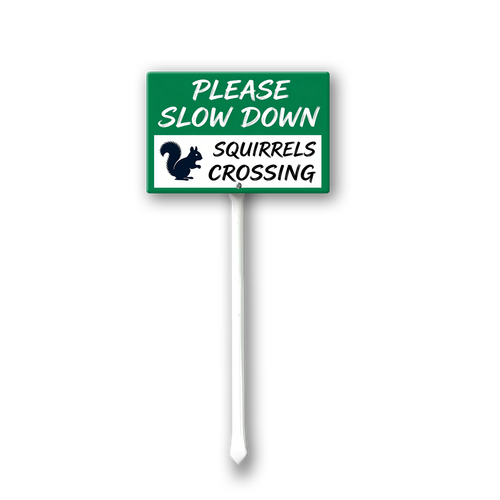 SL3.png