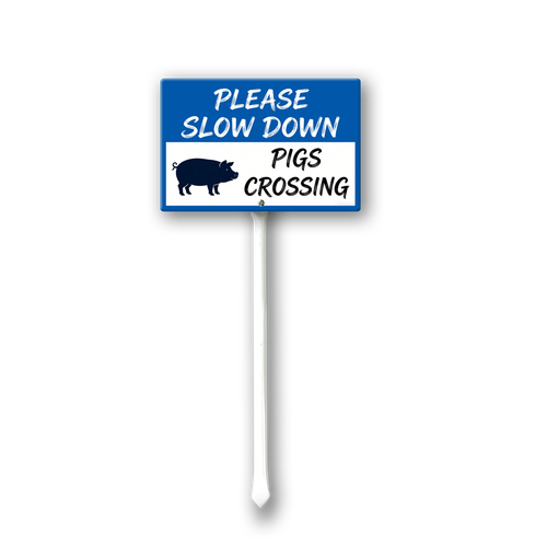SL7.png