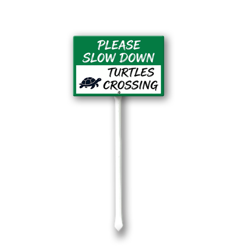 SL10.png