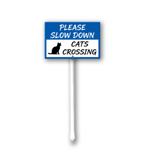 SL8.png
