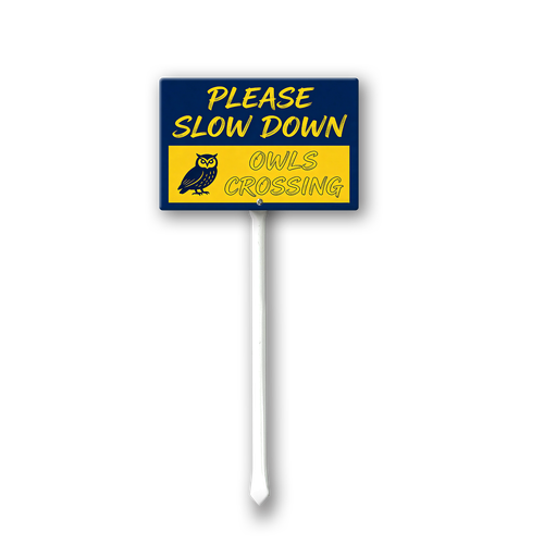 SL4.png