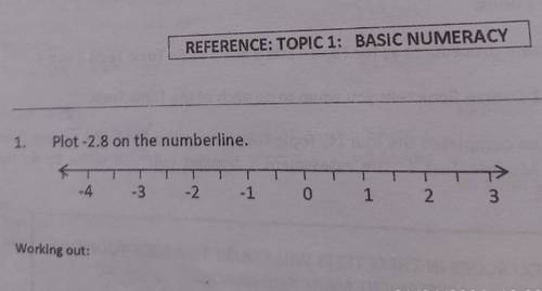 temp.png