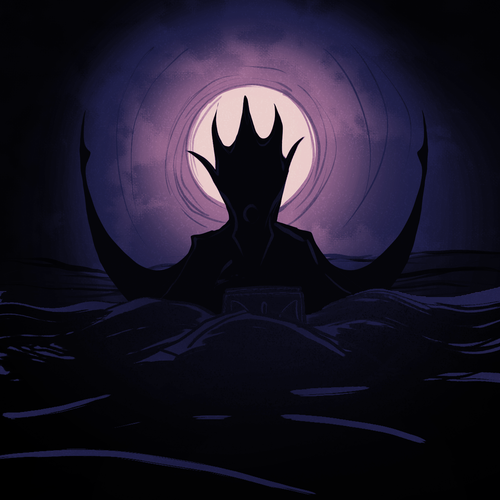 greatestsway.png
