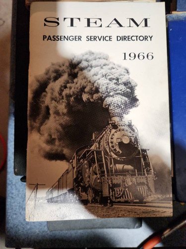 674731dd7fb7.jpg