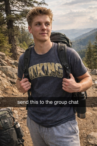 ba45e8677631.png