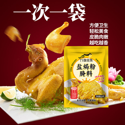 05b05671ba76.jpg
