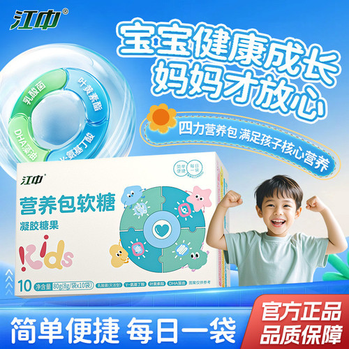 c41fe65cb953.jpg