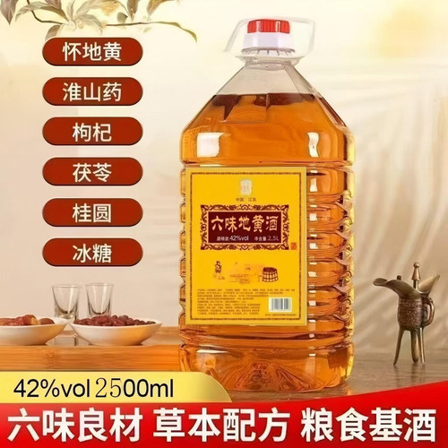 9a5016fa995d.jpg