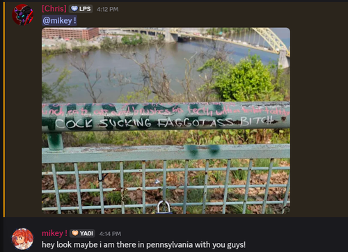 image 2026 04 21 161927919.png
