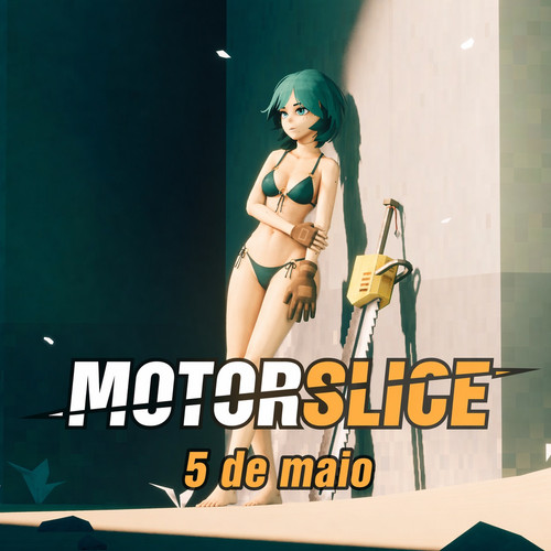 mt5m.jpg
