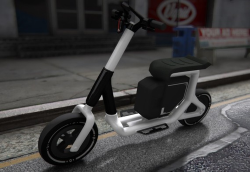 96x96scoot.png