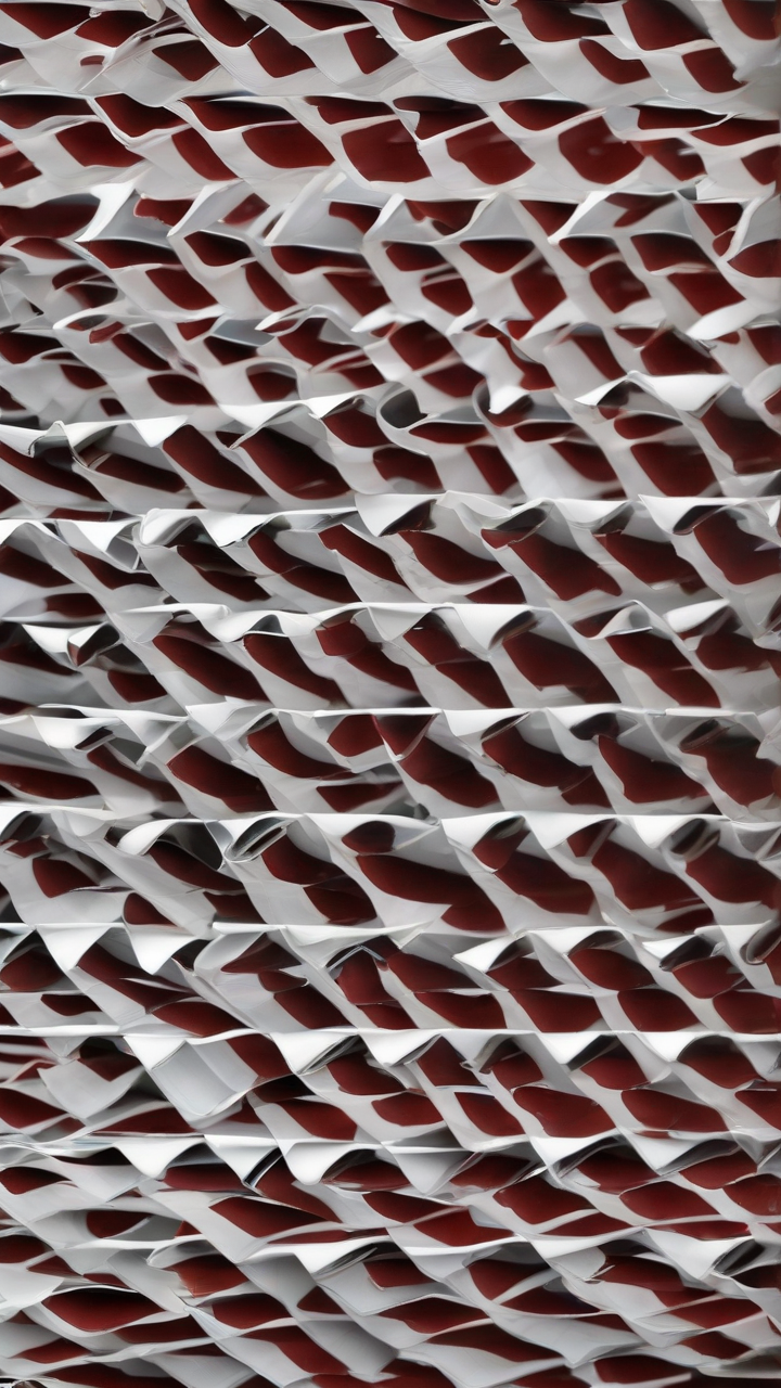 US limits intelligence sharing on North Korea over Seoul comments – reports