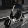 96x96scoot (1).png