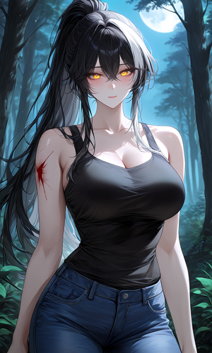 1000071826.png