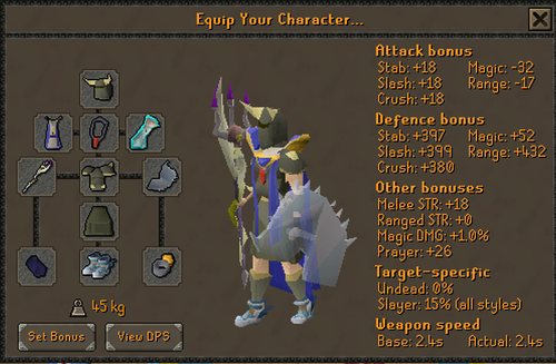 RuneLite XQ5NBuUOiG.png