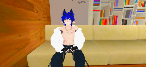 imagen.png