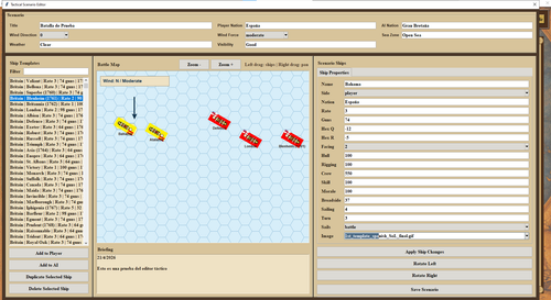 tactical editor.png