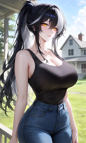 1000071825.png
