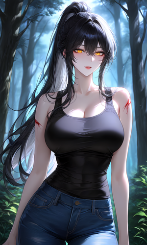 1000071827.png