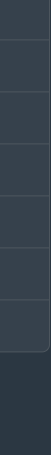 NVIDIA Overlay iWEUoWHSnE.png