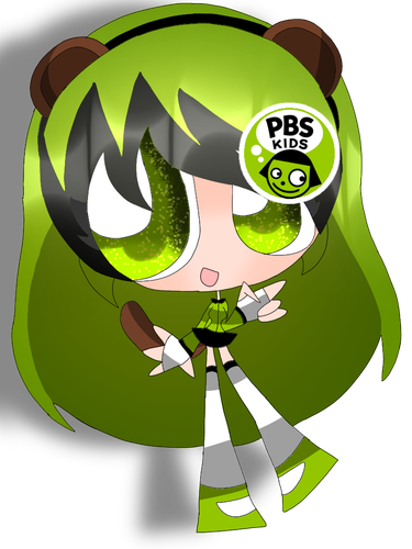 IMG 0051.png