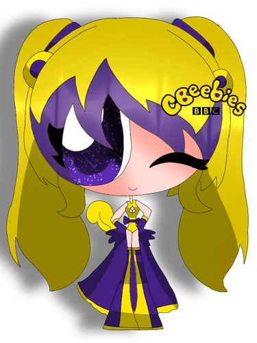IMG 0052.png