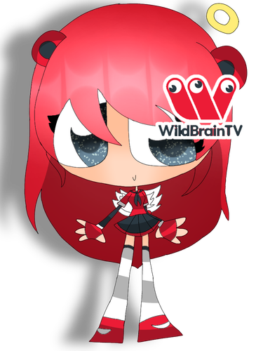 IMG 0050.png
