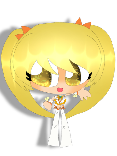 IMG 0075.png