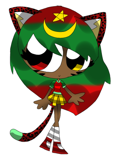 IMG 0031.png
