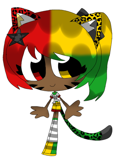 IMG 0036.png