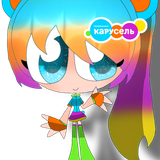 IMG 0055.png