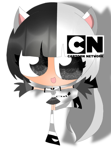 IMG 0049.png