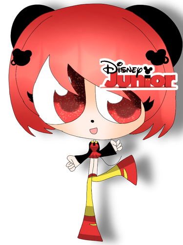 IMG 0054.png
